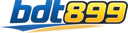 bdt 899
